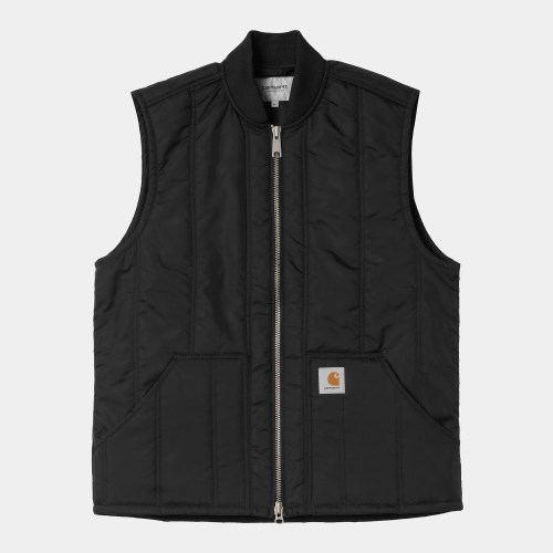 lachlan-vest-liner-black-1404 (1)